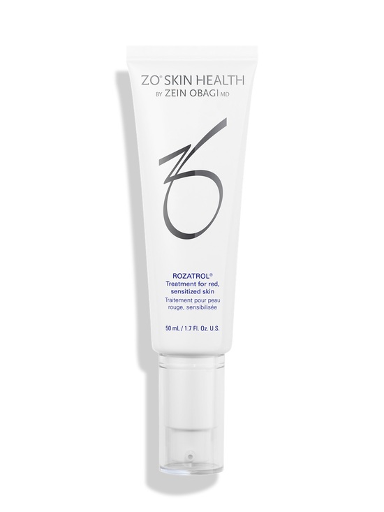 Zo Skin Health Other - New in box full size Rozatrol | ZO Skin Health